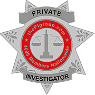 licensing_test_examination_california_private_investigator