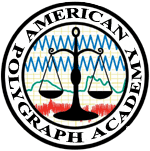 polygraph california PI examination test